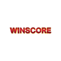 Winscore Casino