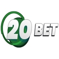 20Bet Casino