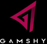 Gamshy