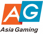 Asia Gaming