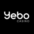 Yebo Casino