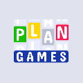 PlanGames Casino