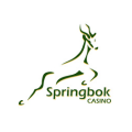 Springbok Casino