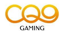 CQ9 Gaming