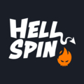 Hell Spin Casino