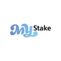 MyStake Casino