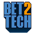 Bet2tech